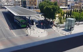 Downtown Living By 'Flats Nicosia'